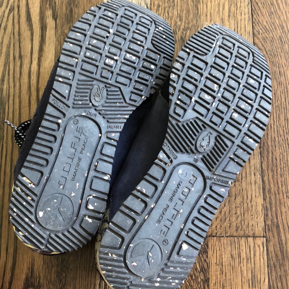 Dolfie - Rare brand - uniquely Made in Italy - Picture 4 of 6